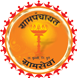 Mharal Bk  logo